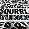squrrlstudios
